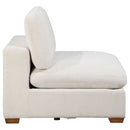 Lakeview Accent Chair