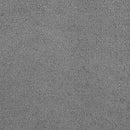 Raleigh Modular Sectionals