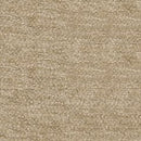 Chelsworth Living Room Set