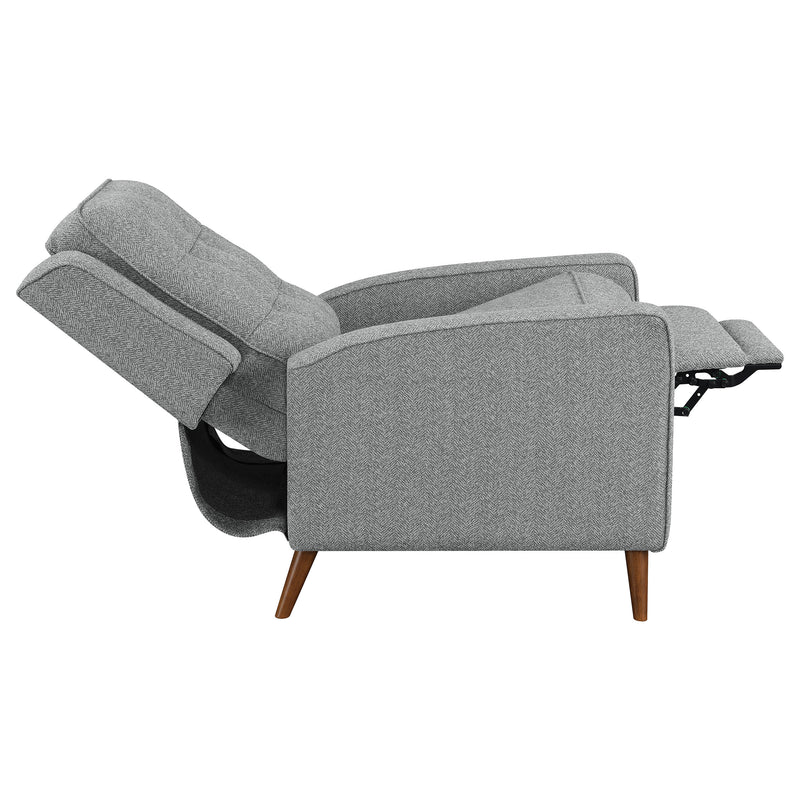 Davidson Recliner