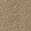 Next-Gen DuraPella Power Reclining Sectional