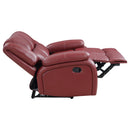 Camila Reclining Sets