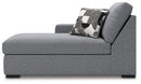 Bealton Sectional with Chaise