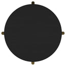 Arini Coffee Table Sets