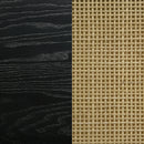 Arini Coffee Table Sets