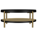 Arini Coffee Tables