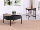 Ozella Coffee Table Sets