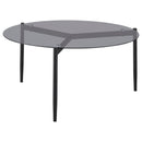 Rosalie Coffee Table