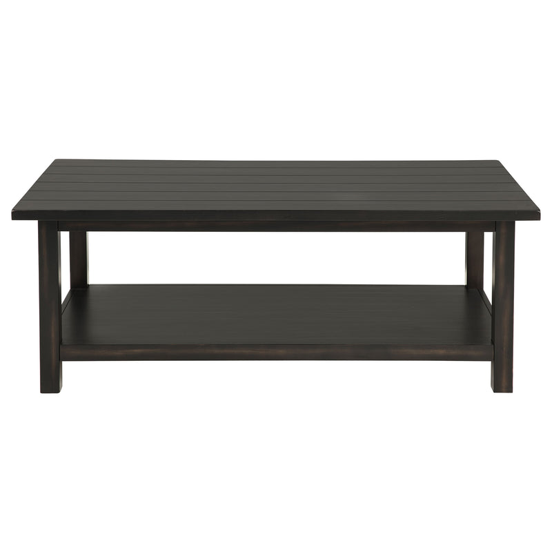 Payne Coffee Table