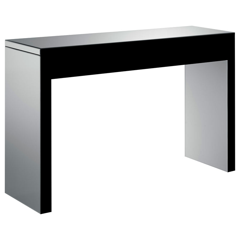 Gillian Console Table