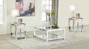 Valentina Coffee Table Sets
