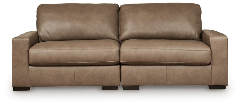 Veronella Sectional Sofa