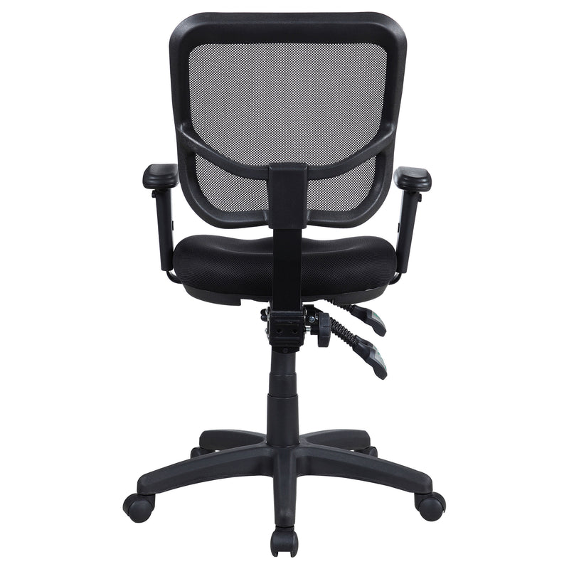 Rollo Office Chair