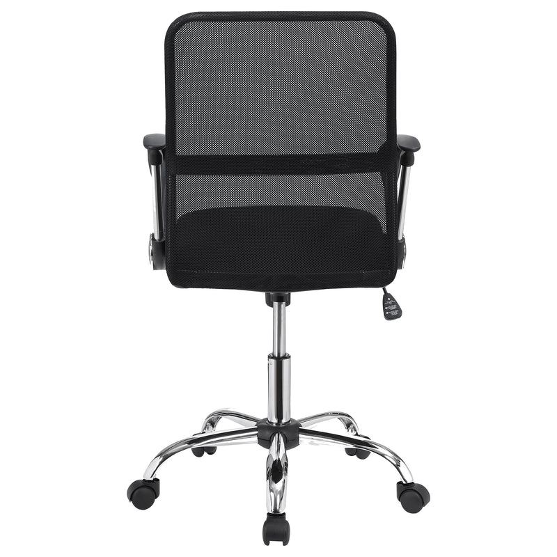 Gerta Office Chair