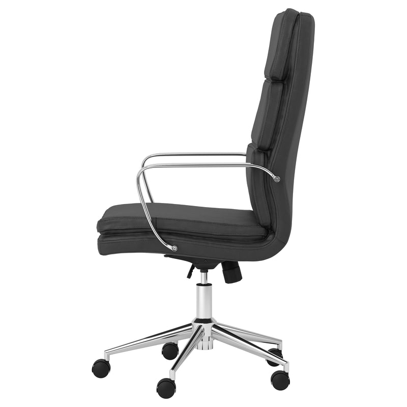 Ximena Office Chair