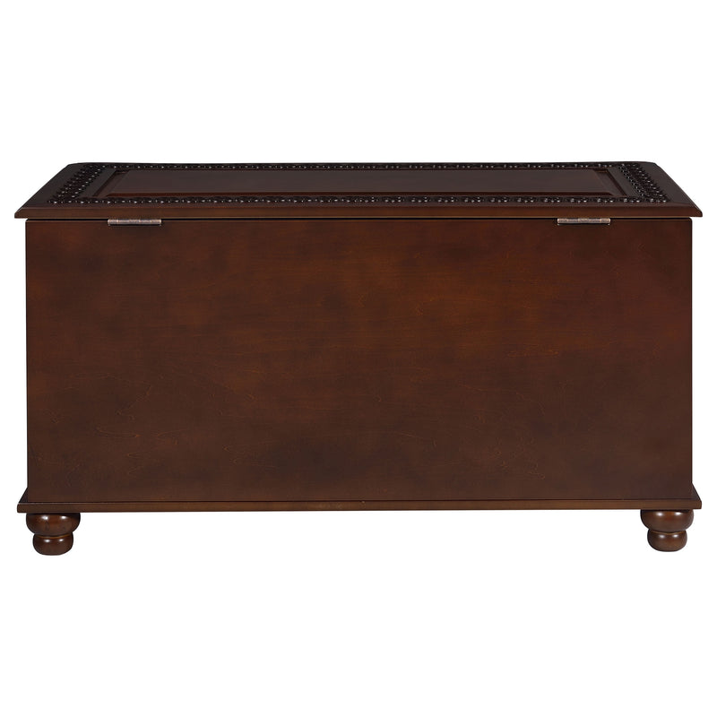 Finlay Cedar Chest