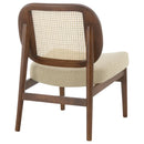Rayo Accent Chairs