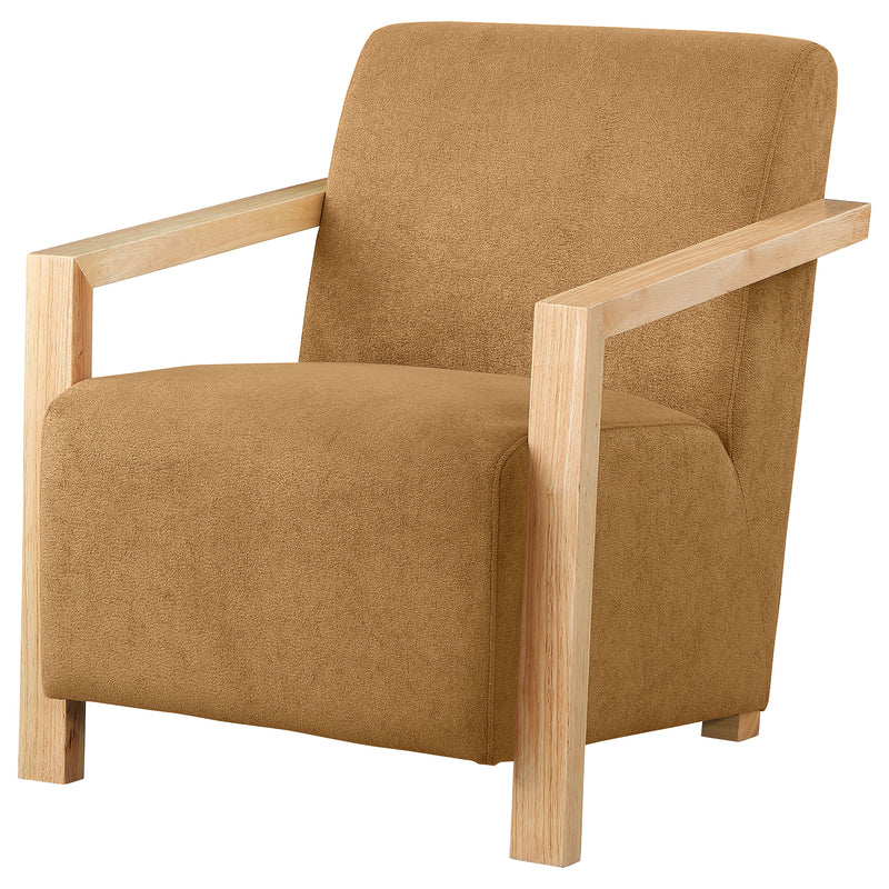 Diego Accent Chair