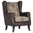 Elmbrook Accent Chair