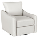 Madia Accent Chair