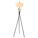 Layton Floor Lamps