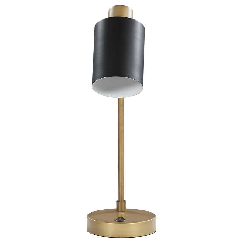 Cherise Table Lamp