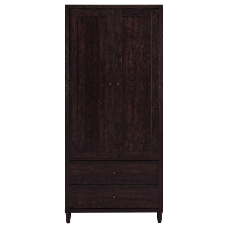 Wadeline Accent Cabinet