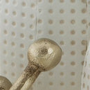 Azerton Accessory Set (Set of 5)