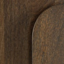 Thoren Accent Cabinet