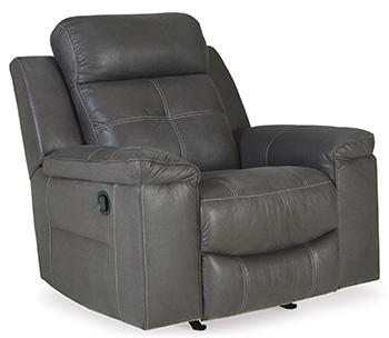 Jesolo Recliner