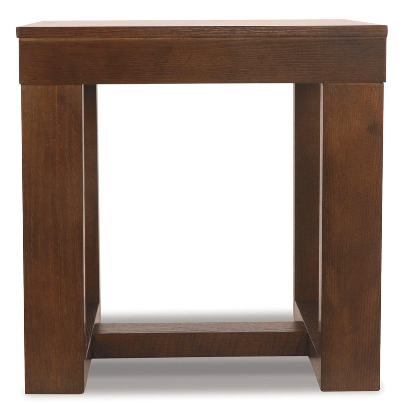 Watson End Table