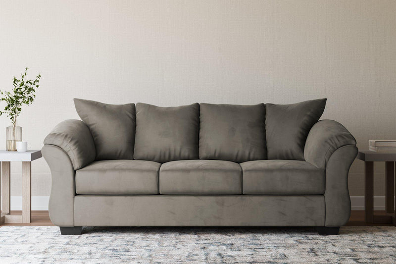 Darcy Sofa