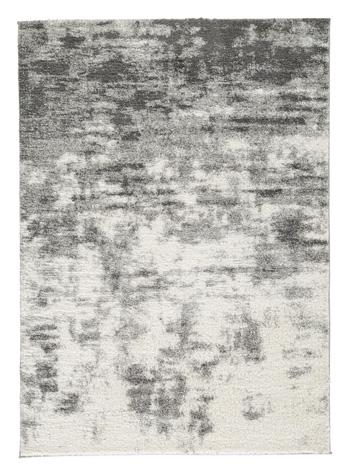 Gerdie 7'10" x 10' Rug