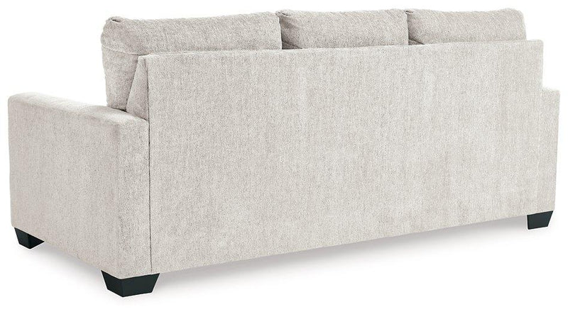 Rannis Sofa Sleeper