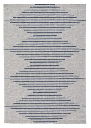 Alverno 7'10" x 10'2" Rug