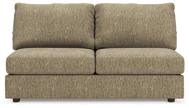 Hoylake 3-Piece Sectional with Chaise