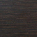 Chasinfield Occasional Table Set