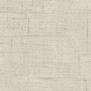 Falkirk Oversized Accent Ottoman