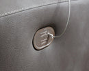 Next-Gen DuraPella Power Reclining Sectional