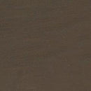 Hammis Dining Chair Set