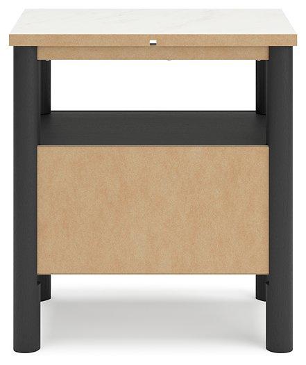 Cadmori Nightstand