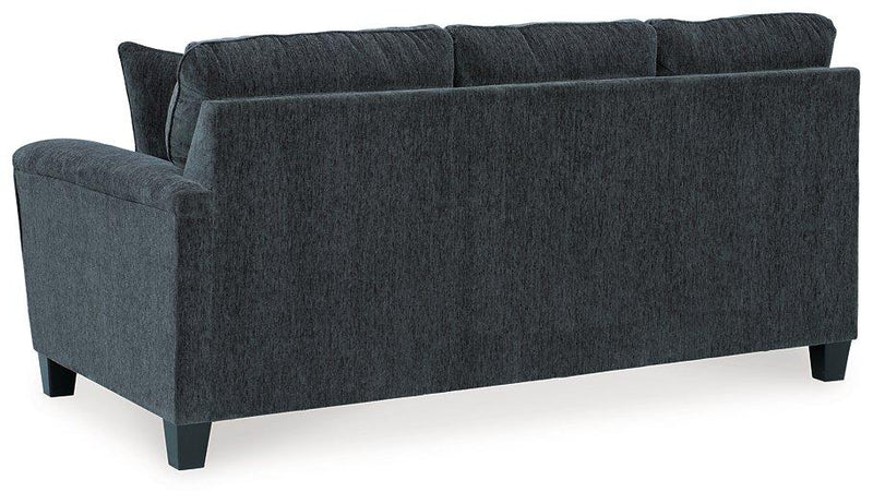 Abinger 2-Piece Sleeper Sectional with Chaise