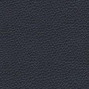 Fyne-Dyme Power Reclining Loveseat with Console