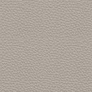 Boyington Power Reclining Loveseat with Console