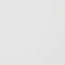 Fortman Panel Storage Bed