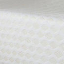 Chime 12 Inch Memory Foam Mattress in a Box