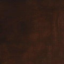 Haddigan Dining Chair Set