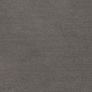 Caitbrook Counter Height Dining Table and Bar Stools (Set of 7)