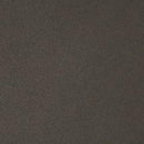 Beachloft Outdoor Coffee Table