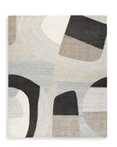 Edrickhill 8' x 10' Rug